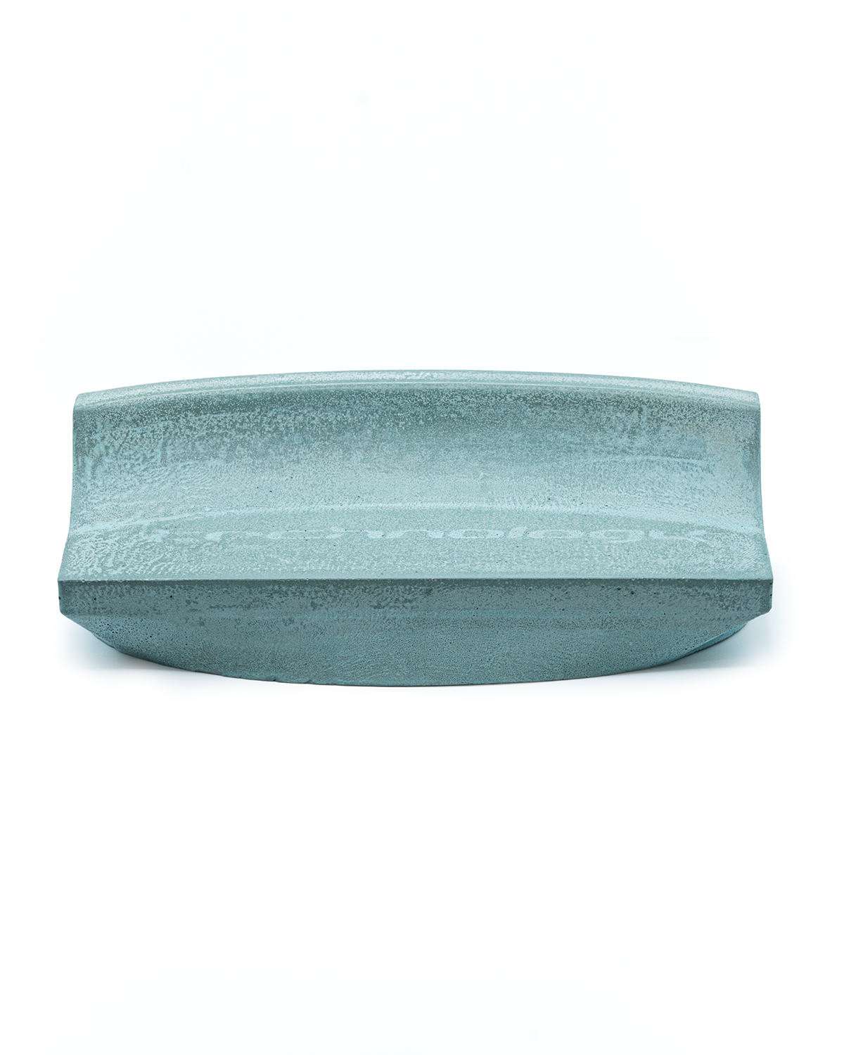 Unus Bench - Green