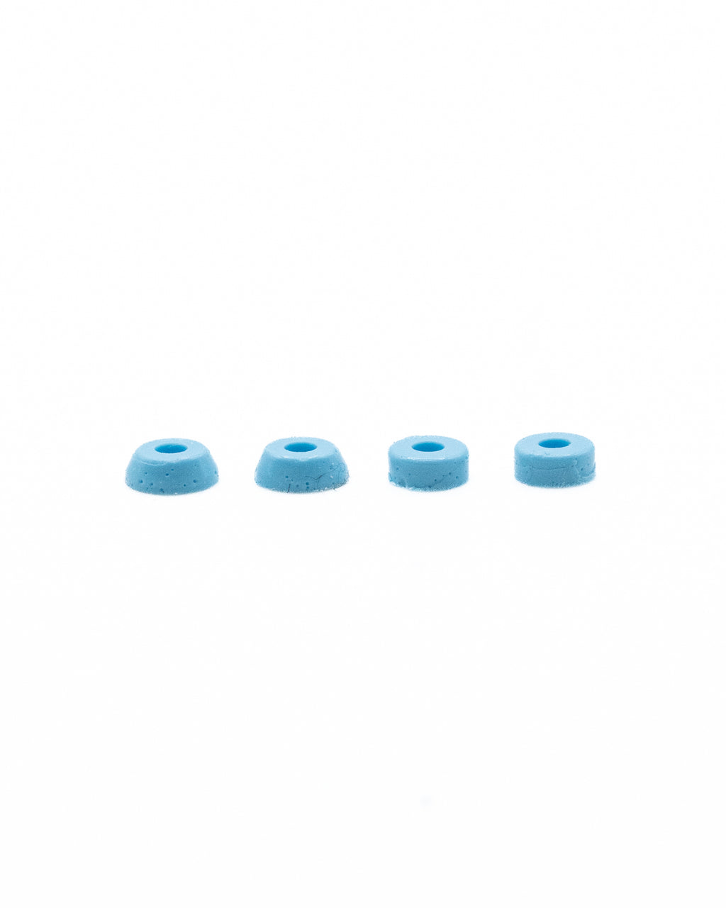 Beta Bushings - Baby Blue