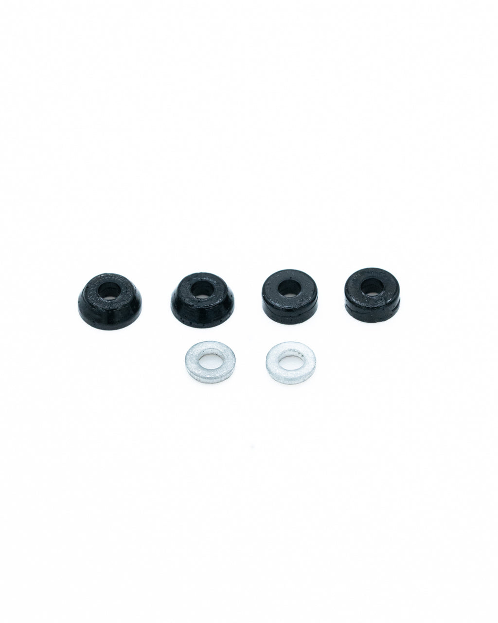 Beta Bushings - Black