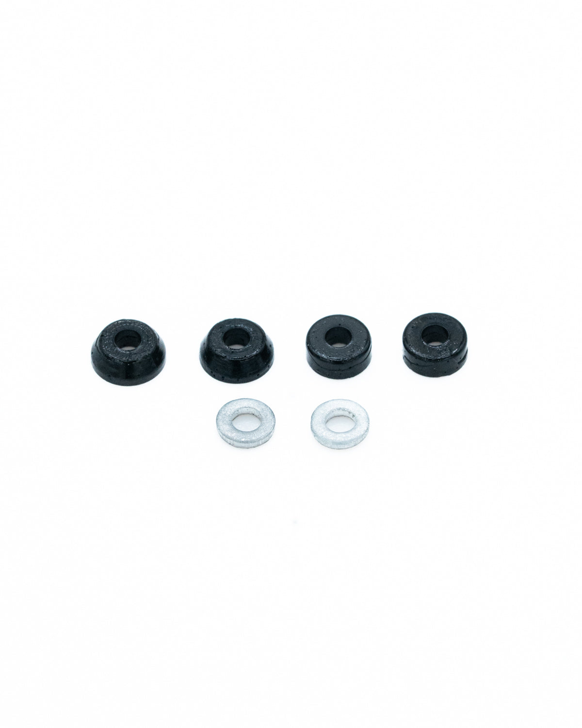 Beta Bushings - Black