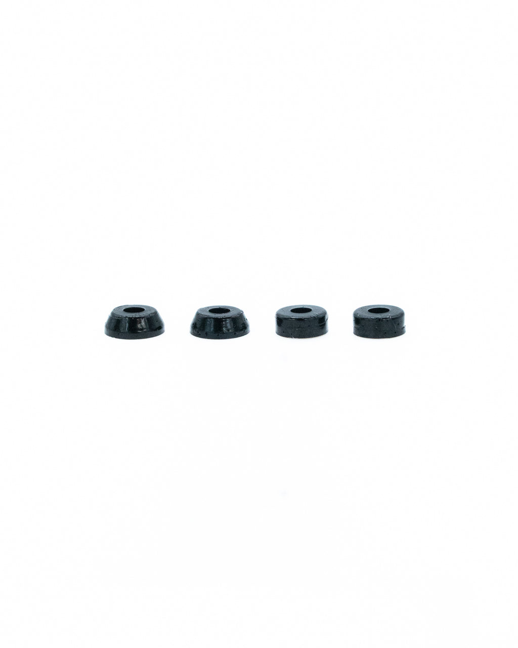 Beta Bushings - Black