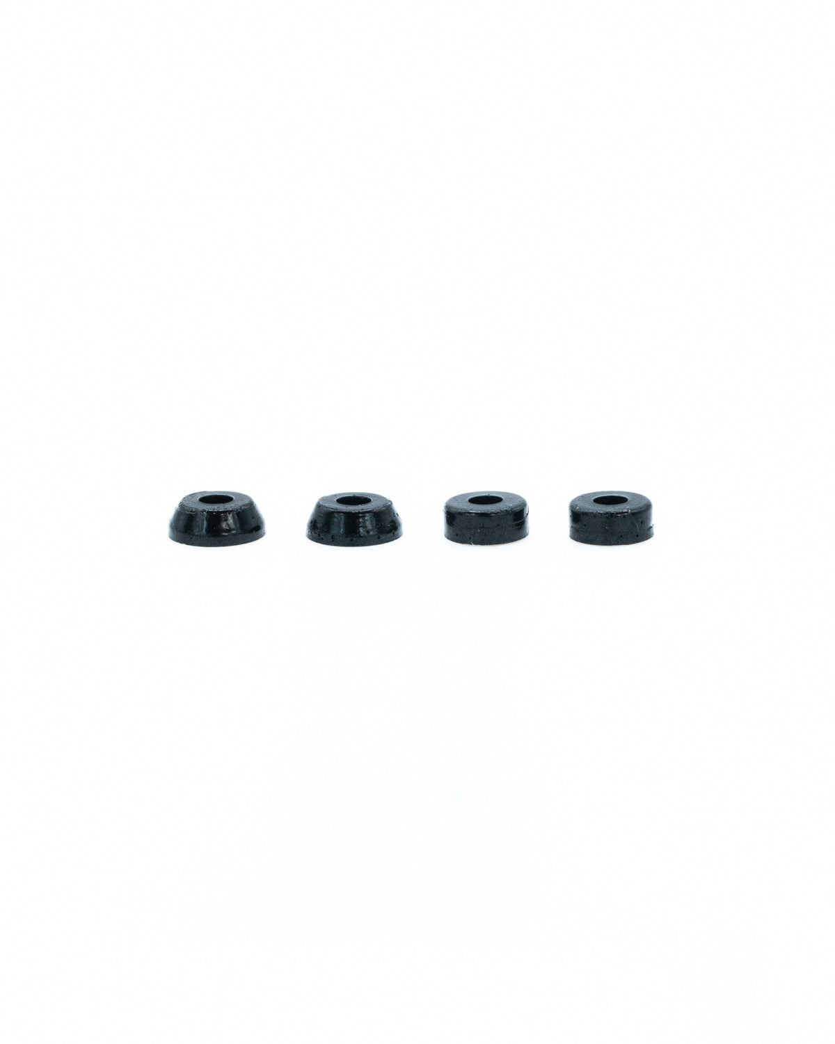 Beta Bushings - Black