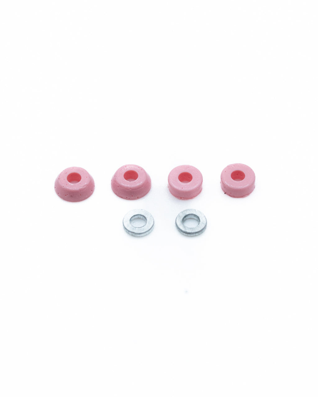 Beta Bushings - Bubblegum Pink