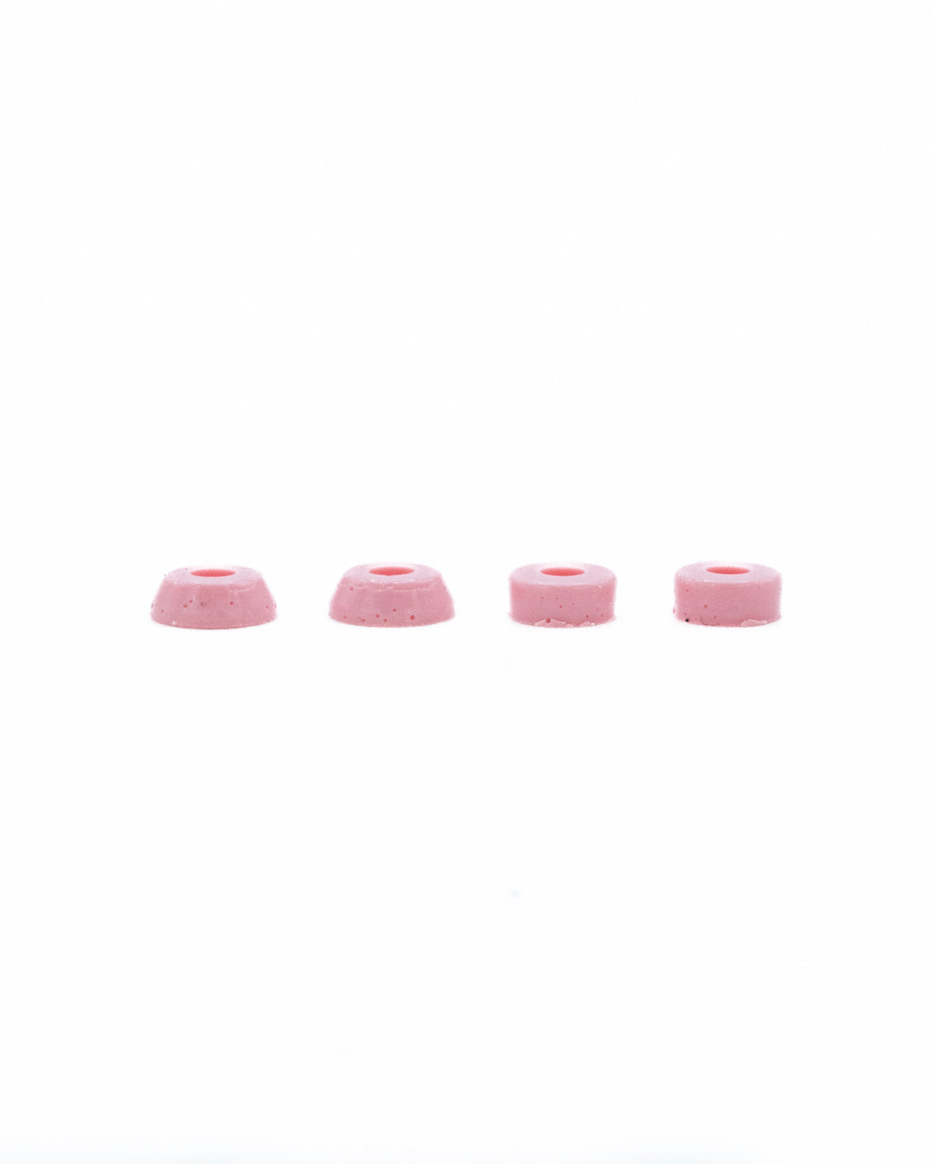 Beta Bushings - Bubblegum Pink