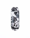 Stimulant Deck