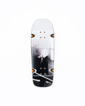 Apparition Deck