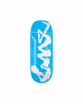 Lune x Index Deck