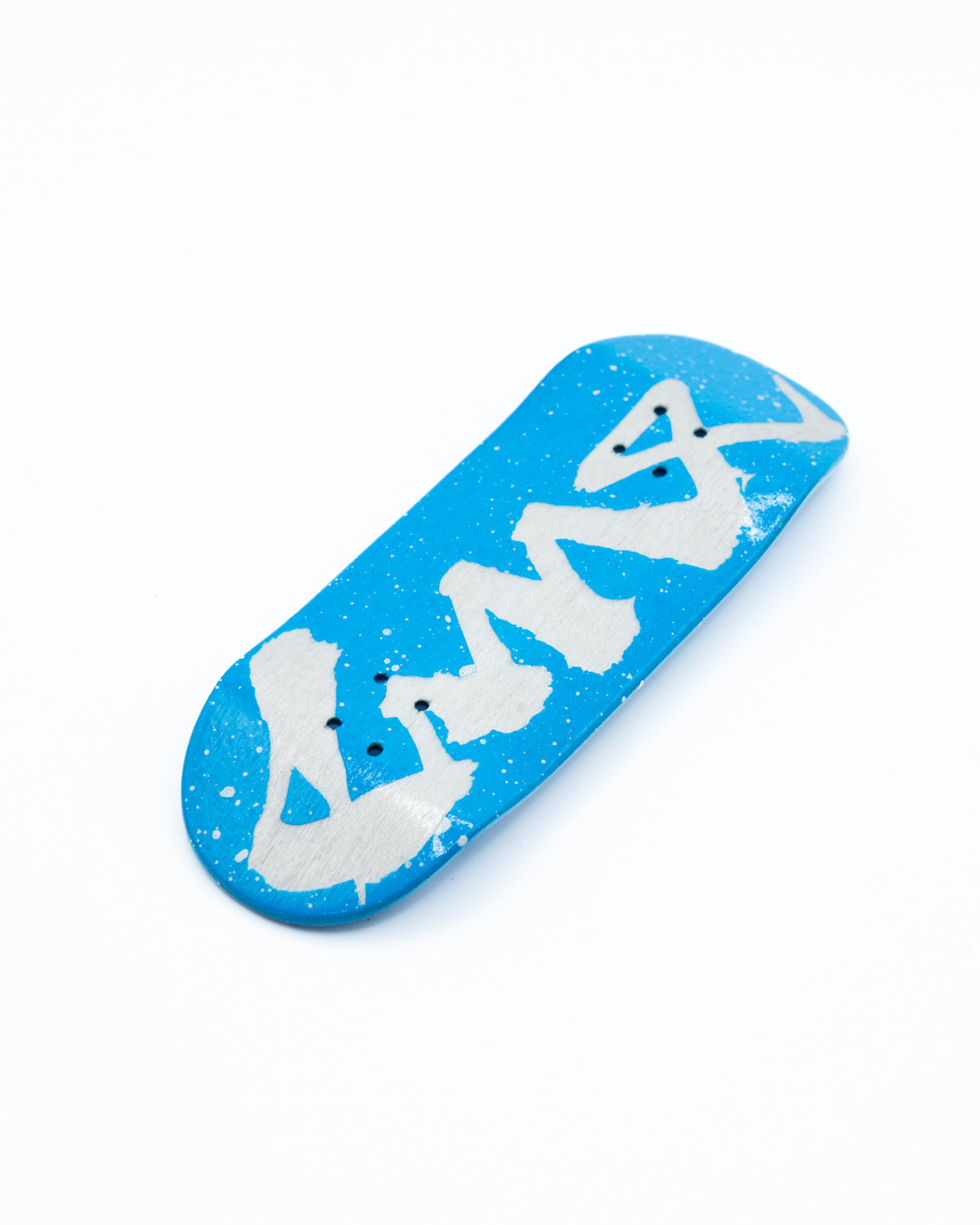 Lune x Index Deck