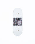 Public Surveillance Deck