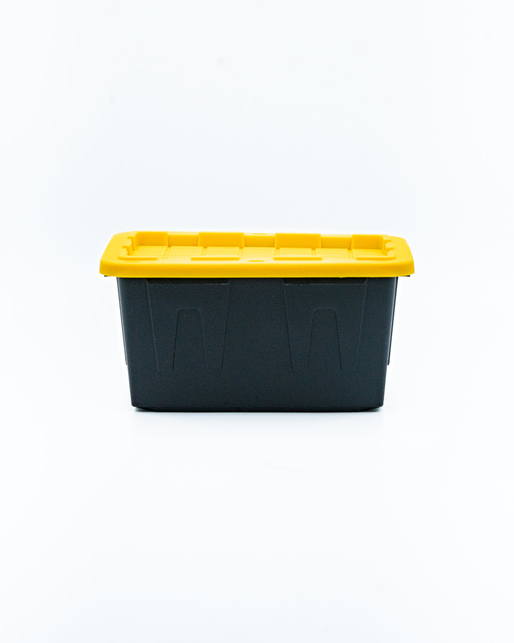 Micro Storage Tote