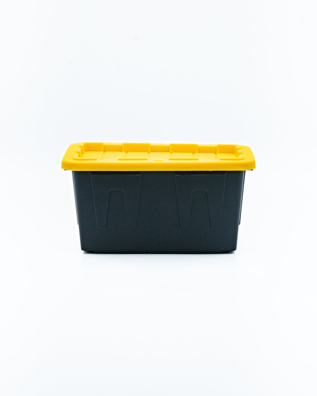 Micro Storage Tote