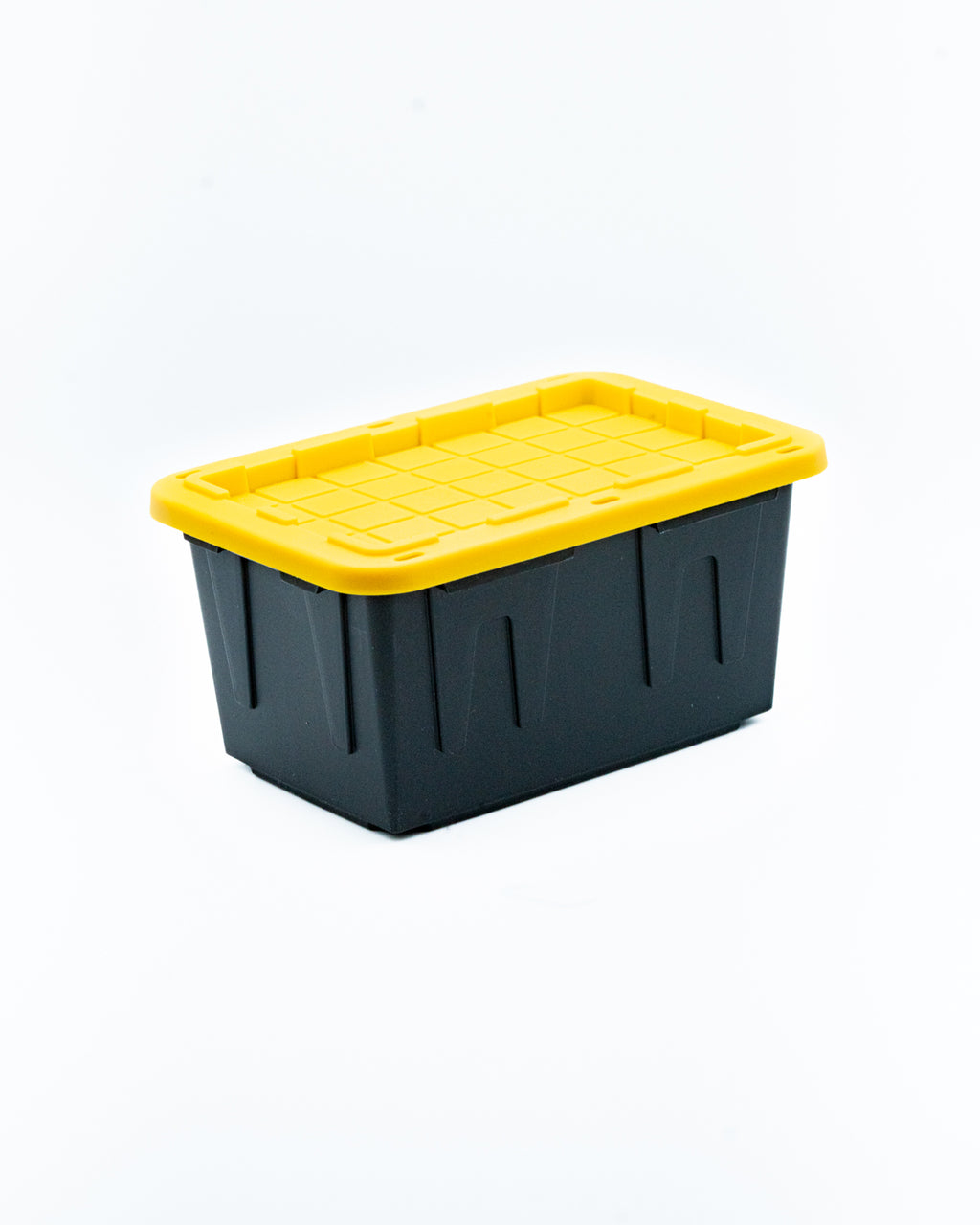 Micro Storage Tote
