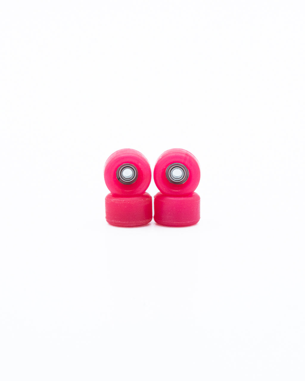 Model T Wheels - Link