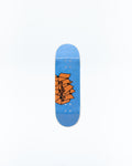 Presto Boxes 29mm