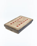 Muni Ryse Domino