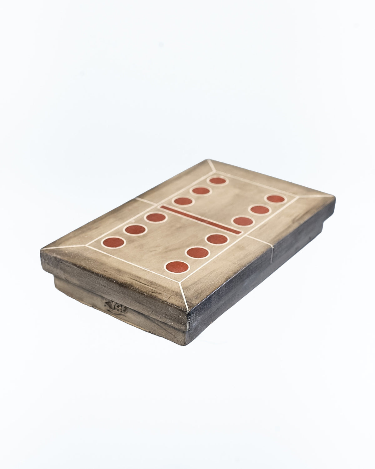 Muni Ryse Domino