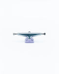 32mm Trucks - Lavender / Silver