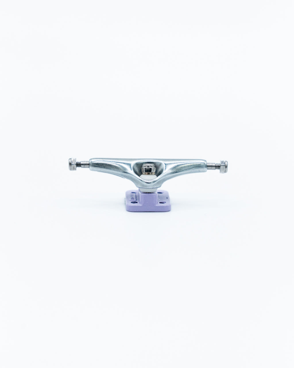 32mm Trucks - Lavender / Silver