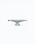 32mm Trucks - Silver / Silver