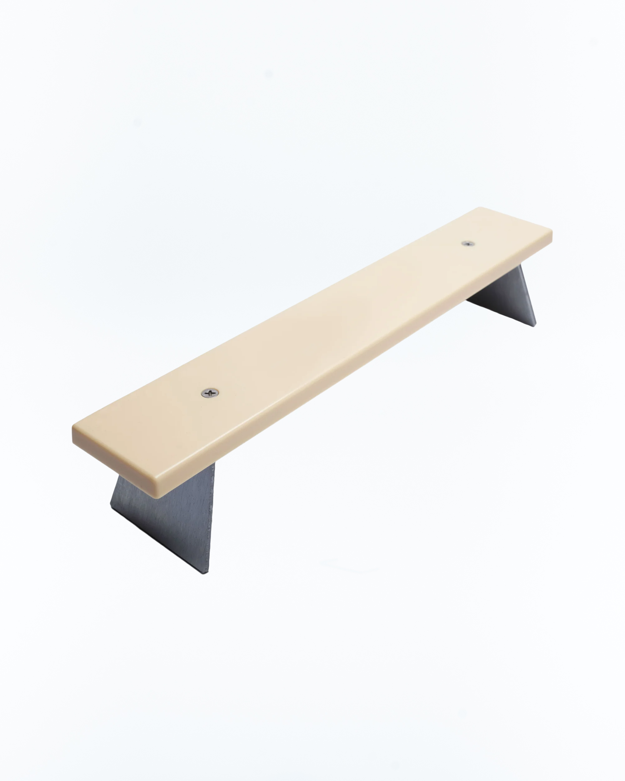 Dynamic - School Bench