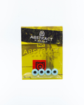 Abstract Slim - Ocean Blue