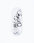 "Gonzo Chicago" Deck