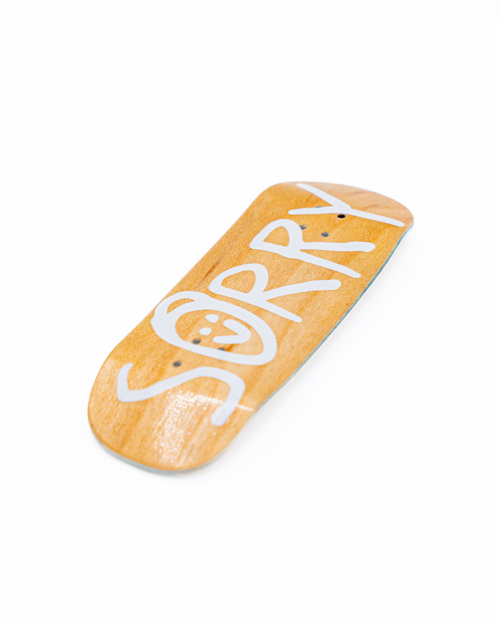 "Sorry x Raviollie" Deck