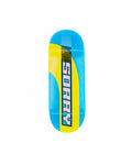 "Sorry Car" Deck
