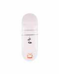 "Jordans" Deck