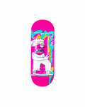 "Sorry x Cowply 2" Deck