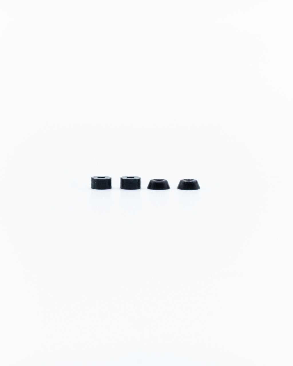 Standard Bushings - Soft