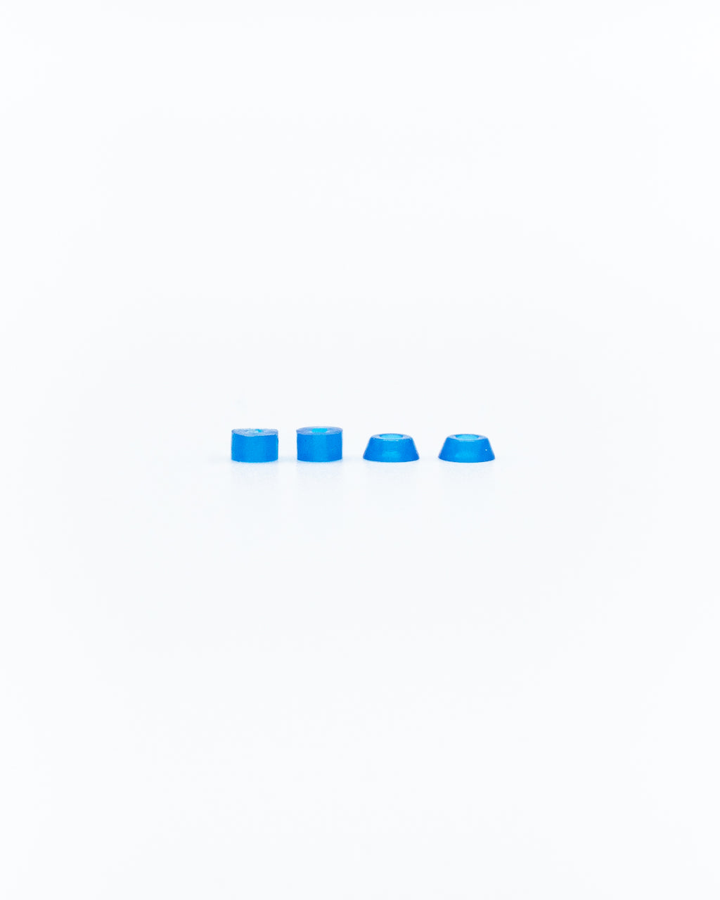 Standard Bushings - Soft