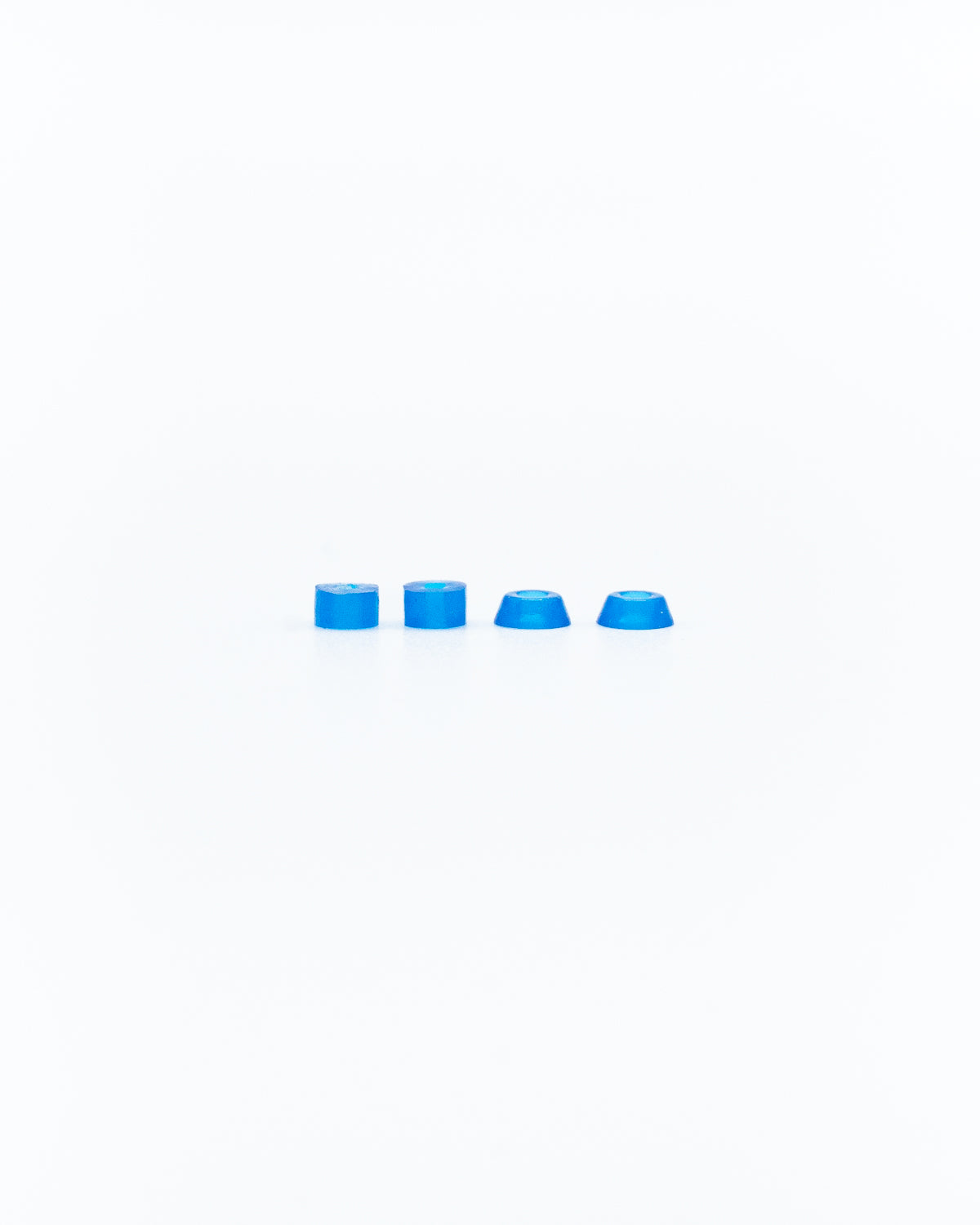 Standard Bushings - Soft