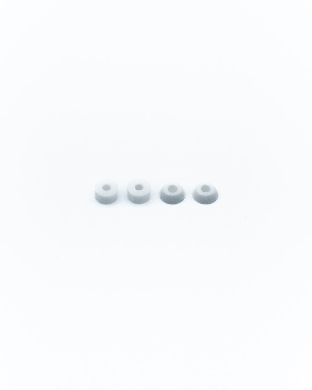 Standard Bushings - Soft