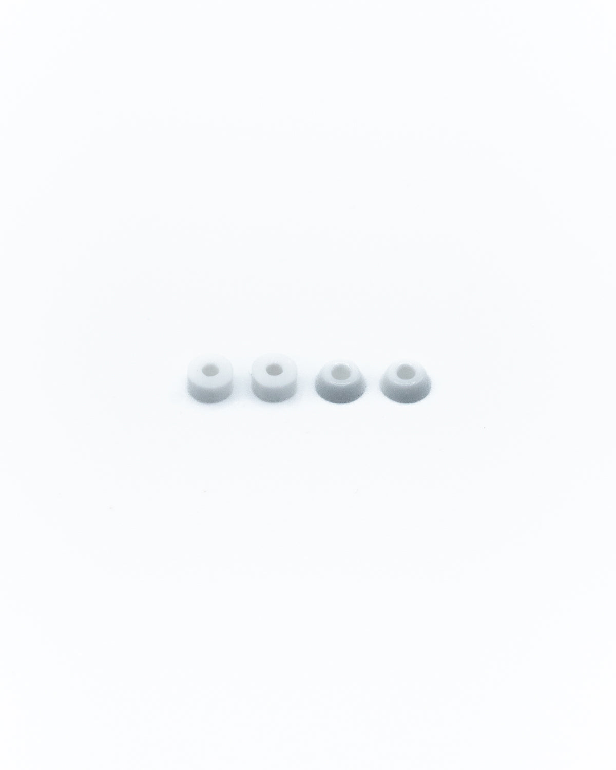 Standard Bushings - Soft