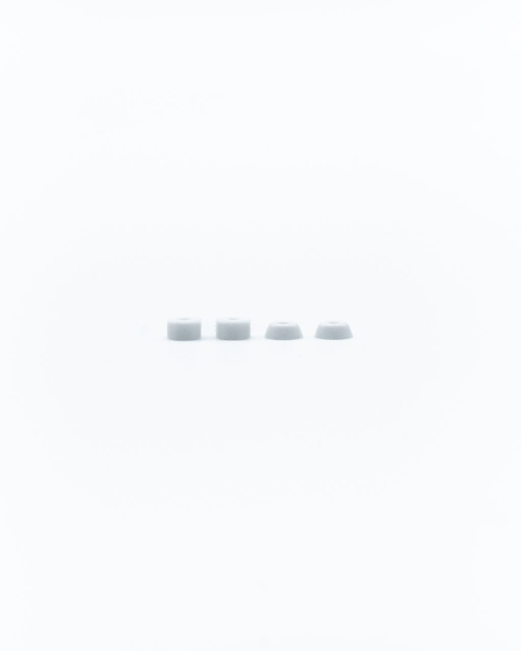 Standard Bushings - Soft