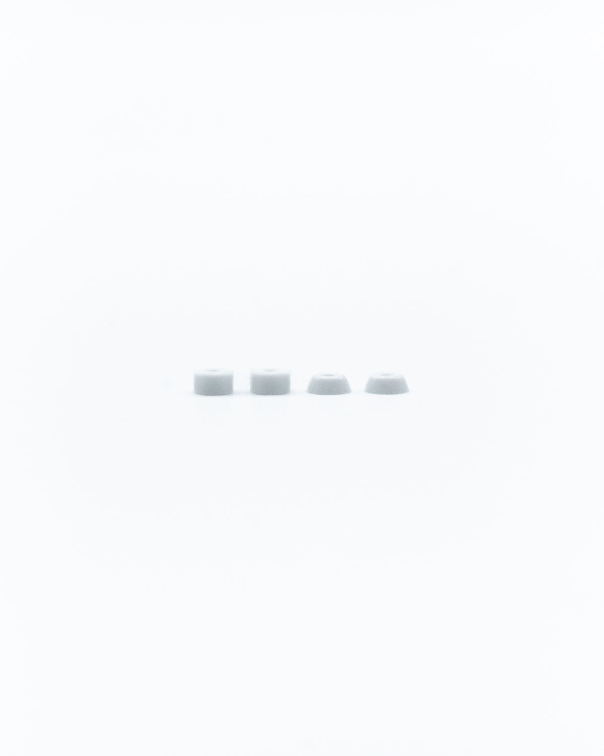 Standard Bushings - Soft