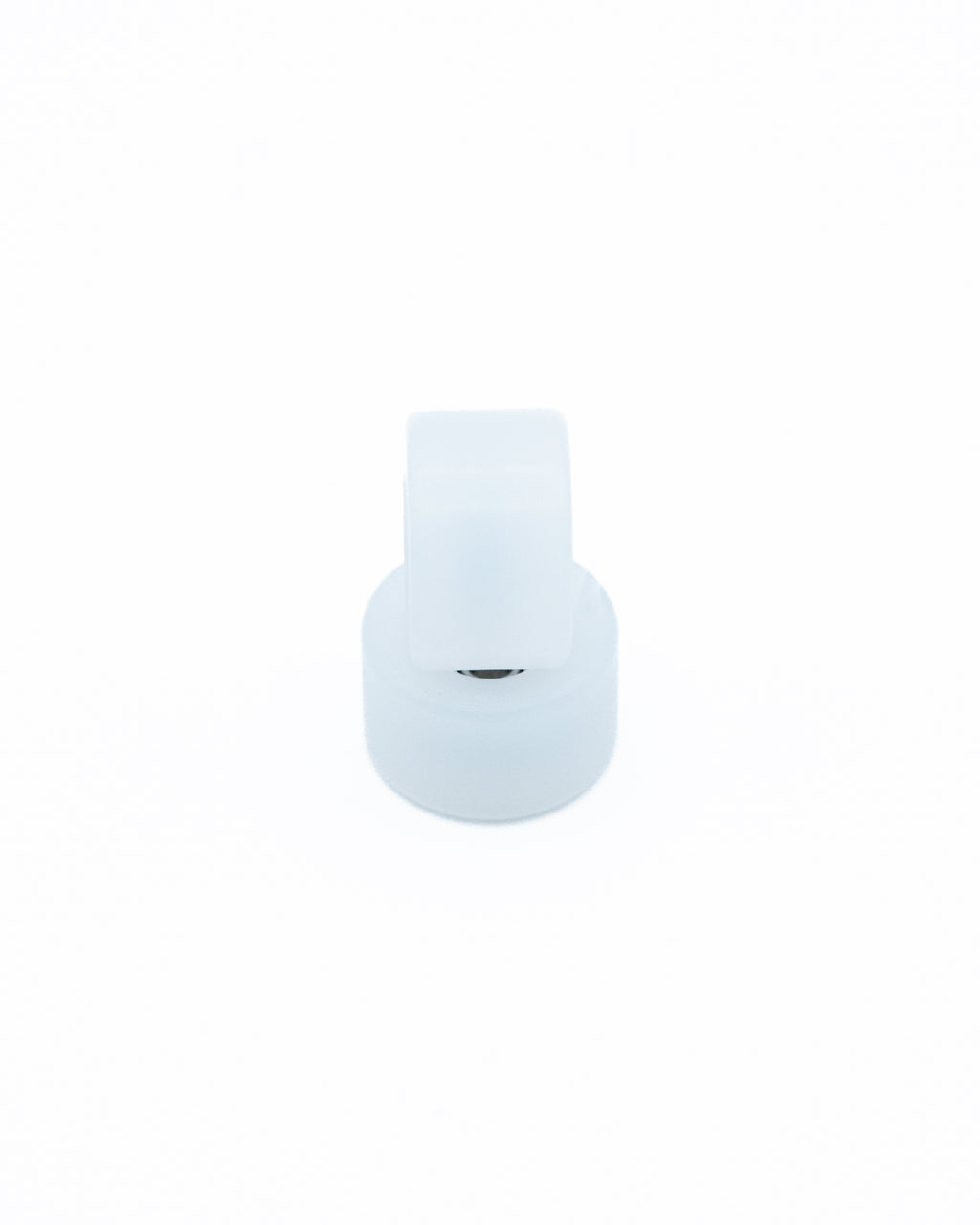 Piggy Pro Wheels - Swingy Piggy (White)