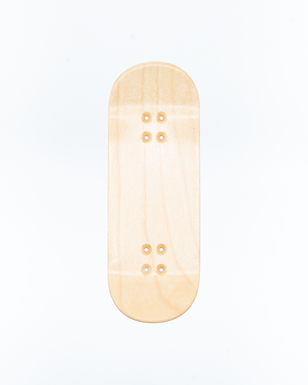 Blonk Fingerboard - Index Ltd