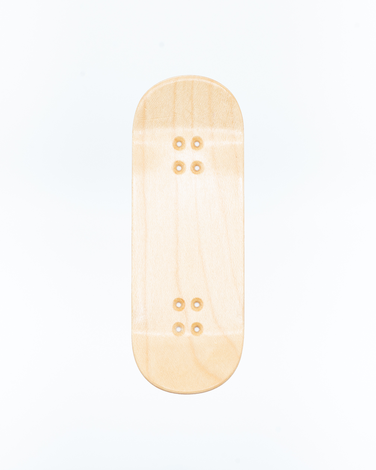 Blonk Fingerboard - Index Ltd