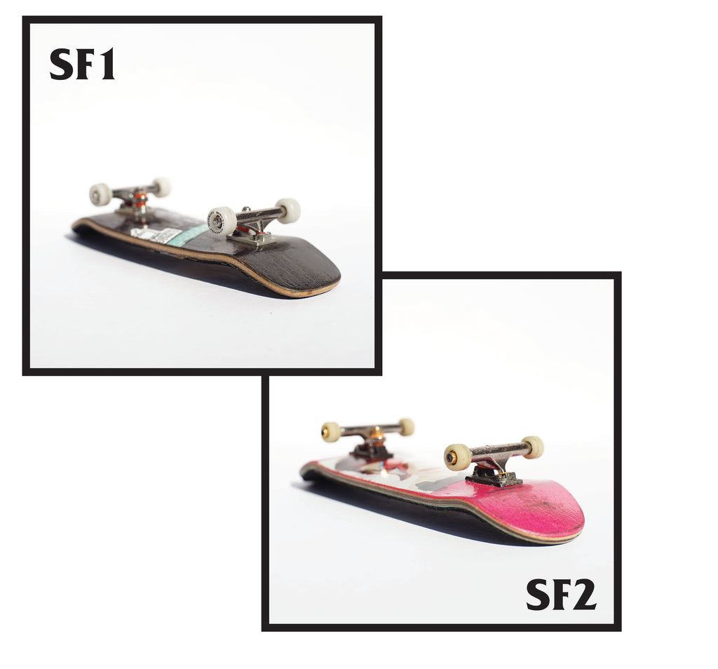 "Beautiful Malort" Deck