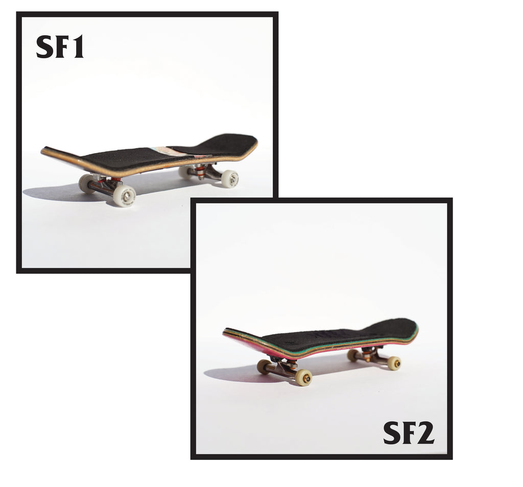 "Beautiful Malort" Deck