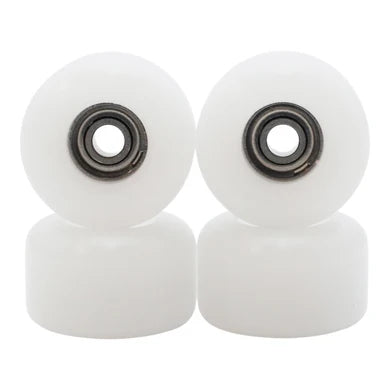 Flatface Cowart Pro Wheel