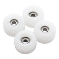 Flatface Cowart Pro Wheel