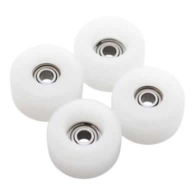 Flatface Cowart Pro Wheel