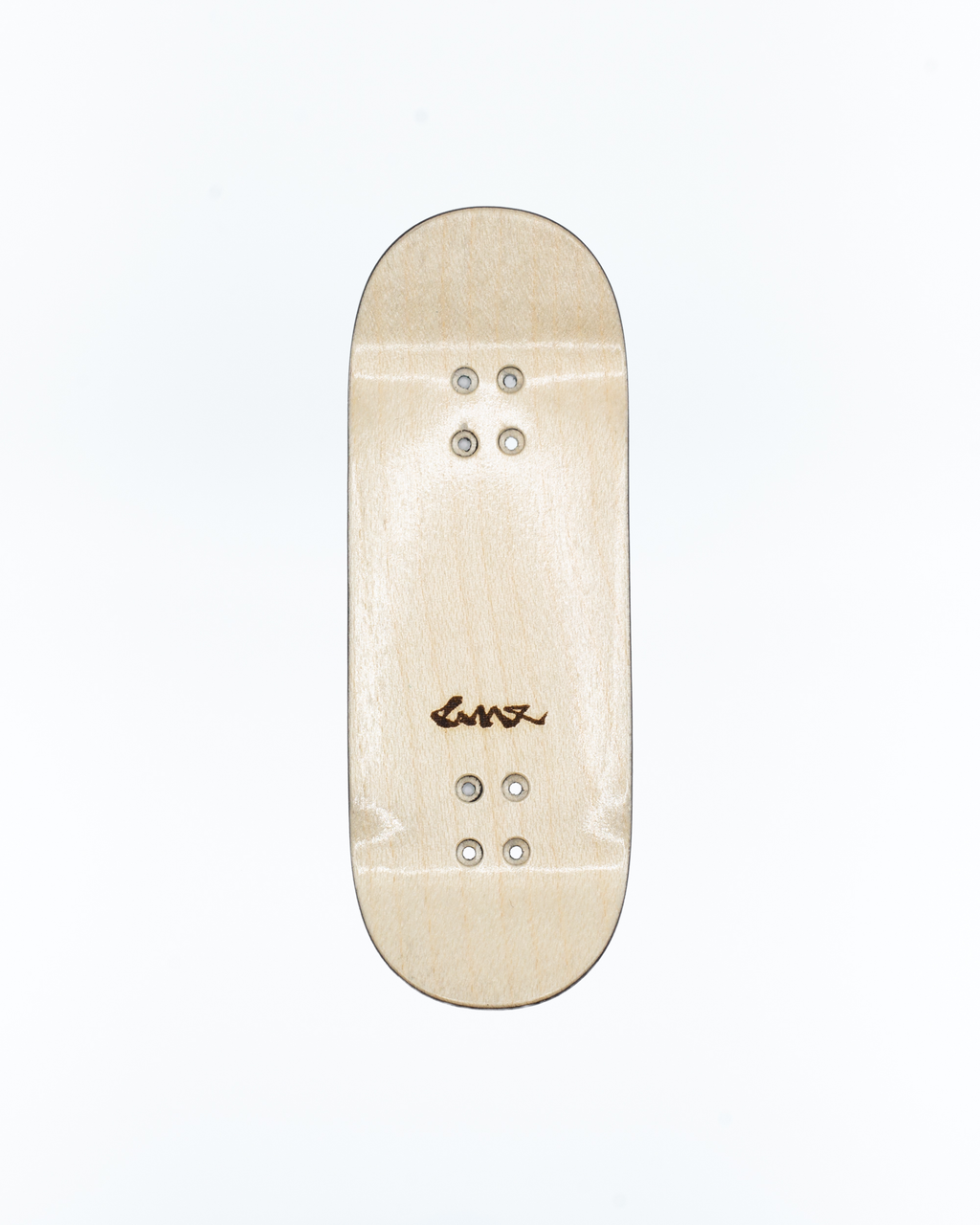 Lune Entropy X Index
