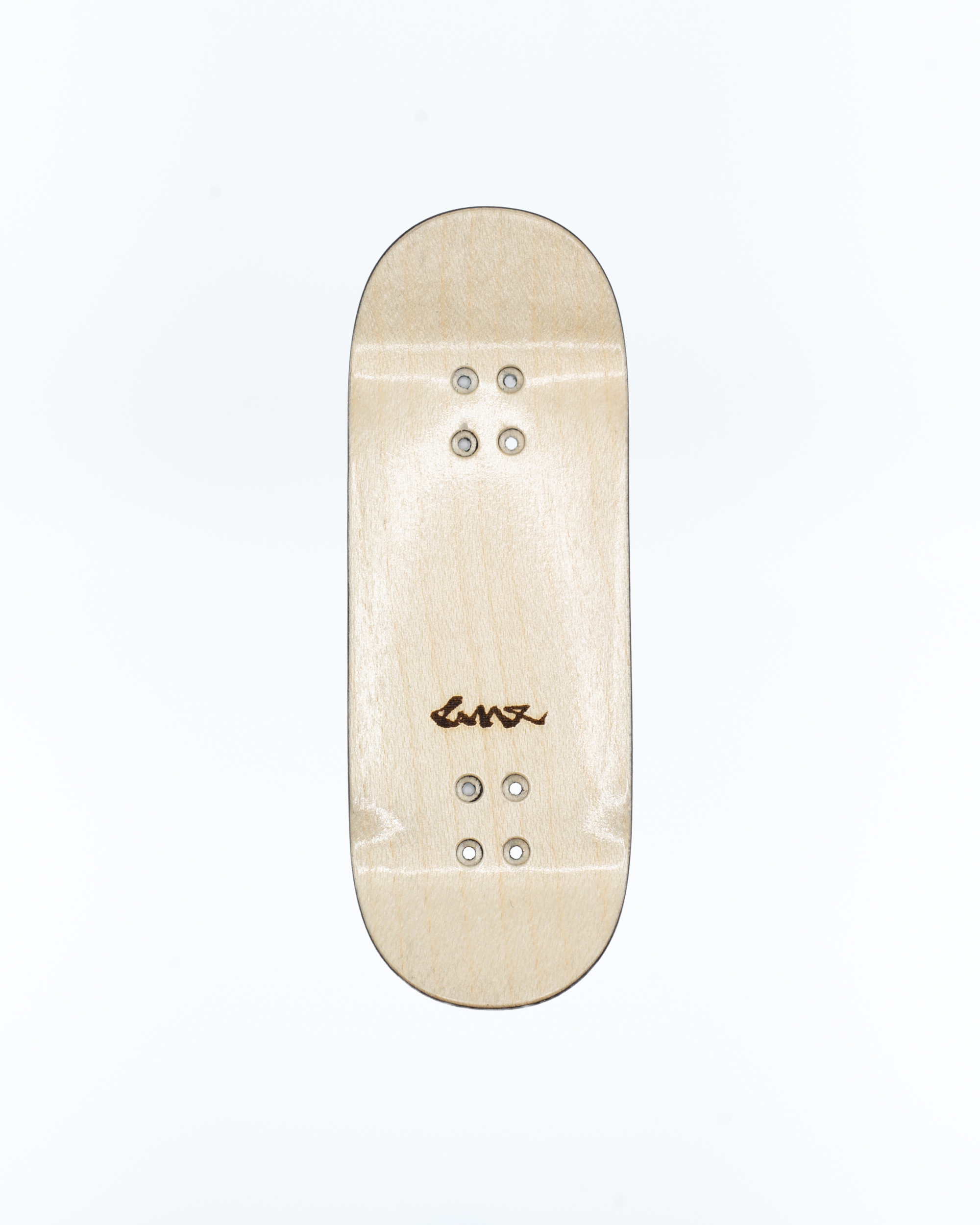 Lune Entropy X Index