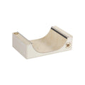 Blackriver Pocket Mini