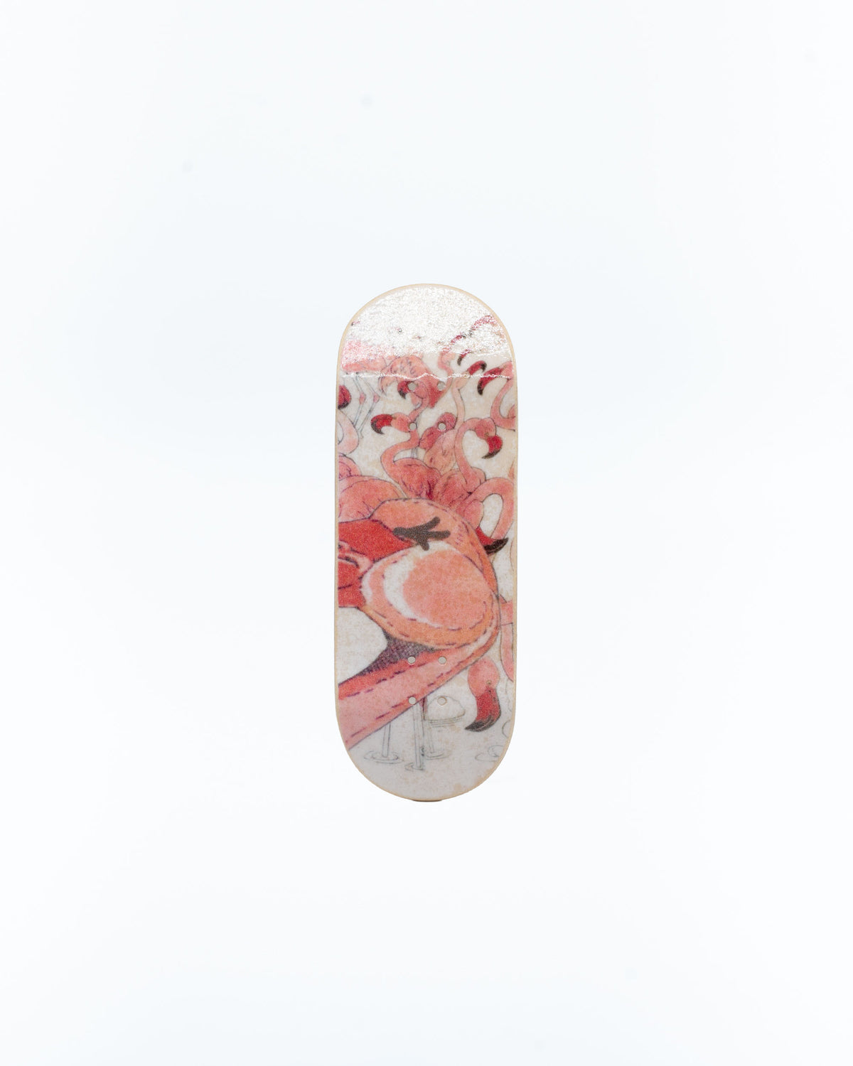 Presto Flamingo