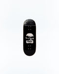Presto Skull
